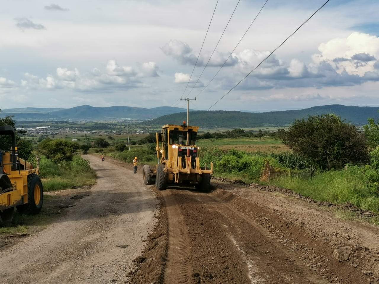 Imagen del proyecto